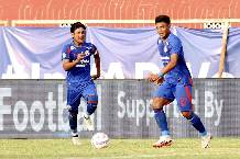 Nhận định, soi k&egrave;o Arema vs Malut United, 15h30 ng&agrave;y 3/4: Kịch bản chia điểm
