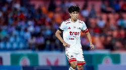 Nhận định soi k&egrave;o Bangkok United vs Sukhothai, 18h00 ng&agrave;y 3/4: Đối thủ y&ecirc;u th&iacute;ch