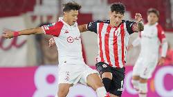 Nhận định, soi k&egrave;o Barracas Central vs Sarmiento Junin, 1h ng&agrave;y 3/4: Kh&ocirc;n nh&agrave; dại chợ