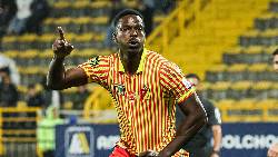 Nhận định, soi k&egrave;o Boyaca Chico vs Deportivo Pereira, 2h ng&agrave;y 3/4: C&ugrave;ng khổ