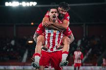 Nhận định, soi k&egrave;o Castellon vs Almeria, 01h00 ng&agrave;y 3/04: Thắng v&igrave; ng&ocirc;i đầu