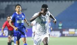 Nhận định soi k&egrave;o Dempo SC vs Namdhari, 17h30 ng&agrave;y 2/4: Kh&oacute; thắng