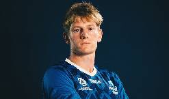 Nhận định soi k&egrave;o Magic United vs AC Carina, 16h30 ng&agrave;y 2/4: Out tr&igrave;nh