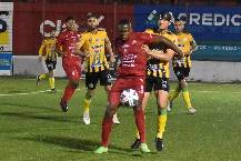 Nhận định, soi k&egrave;o Malacateco vs Guastatoya, 8h00 ng&agrave;y 3/4: Chủ nh&agrave; sa s&uacute;t