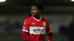 Nhận định soi k&egrave;o Middlesbrough vs Millwall, 18h30 ng&agrave;y 3/4: Phải thắng