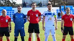 Nhận định soi k&egrave;o MOIK Baku vs Cebrayil, 18h00 ng&agrave;y 2/4: Thắng tiếp