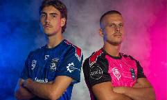 Nhận định soi k&egrave;o Musgrave Yellow vs St George Willawong, 16h30 ng&agrave;y 2/4: Bất ngờ?