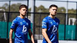 Nhận định soi k&egrave;o Northcote City vs Western Suburbs, 16h30 ng&agrave;y 2/4: Dễ đo&aacute;n