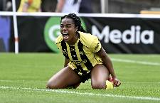 Nhận định, soi k&egrave;o Nữ Adelaide United vs Nữ Wellington Phoenix, 12h50 ng&agrave;y 3/4: Thua tiếp lượt về