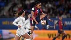 Nhận định, soi k&egrave;o Nữ Barca vs Nữ Real Madrid, 23h45 ng&agrave;y 2/4: Chủ nh&agrave; lỏng ch&acirc;n