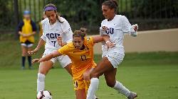 Nhận định, soi k&egrave;o Nữ Club Tijuana vs Nữ Tigres UANL, 10h00 ng&agrave;y 3/4: Tin v&agrave;o kh&aacute;ch