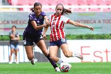 Nhận định, soi k&egrave;o Nữ Guadalajara vs Nữ Mazatlan, 8h00 ng&agrave;y 3/4: Thắng l&agrave; đủ