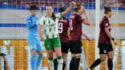 Nhận định, soi k&egrave;o Nữ Hammarby vs Nữ Sparta Praha, 00h00 ng&agrave;y 3/4: Chủ nh&agrave; thắng tiếp