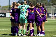 Nhận định, soi k&egrave;o Nữ Perth Glory vs Nữ Melbourne Victory, 15h00 ng&agrave;y 3/4: S&aacute;ng cửa dưới