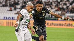 Nhận định, soi k&egrave;o Once Caldas vs Independiente Medellin, 8h30 ng&agrave;y 3/4: Đ&ograve;i nợ