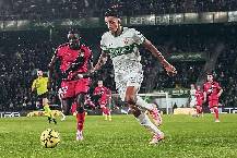 Nhận định, soi k&egrave;o Rayo Vallecano vs Elche, 2h00 ng&agrave;y 4/4: Nỗ lực trụ hạng