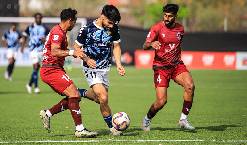 Nhận định soi k&egrave;o Real Kashmir vs Diamond Harbour, 17h30 ng&agrave;y 2/4: Thất bại đầu ti&ecirc;n