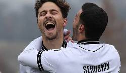 Nhận định, soi k&egrave;o Shirak SC vs Ararat-Armenia, 22h00 ng&agrave;y 2/4: Tự tin đi tiếp