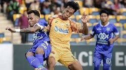 Nhận định, soi k&egrave;o Sriwijaya vs PSPS Riau, 15h30 ng&agrave;y 3/4: Kho điểm