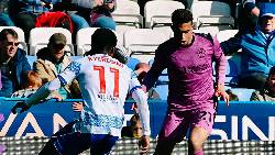 Nhận định, soi k&egrave;o Wigan Athletic vs Leyton Orient, 1h45 ng&agrave;y 3/4: Trụ hạng