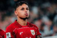 Sau Malaysia, tới lượt Indonesia đối diện b&ecirc; bối nhập tịch