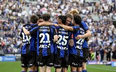 Si&ecirc;u m&aacute;y t&iacute;nh dự đo&aacute;n Adelaide United vs Auckland, 15h35 ng&agrave;y 3/4