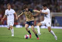 Soi k&egrave;o g&oacute;c Macarthur vs Newcastle Jets, 15h35 ng&agrave;y 02/04