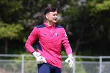 Đặng Văn L&acirc;m 'mất t&iacute;ch', Cerezo Osaka chia điểm trận derby