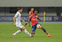 Nhận định Chongqing Lifan vs Cangzhou Mighty Lions, 19h ng&agrave;y 3/5
