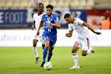 Nhận định Grenoble vs Clermont, 1h45 ng&agrave;y 4/5