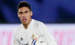 Real Madrid tổn thất th&ecirc;m lực lượng trước m&agrave;n t&aacute;i đấu Chelsea