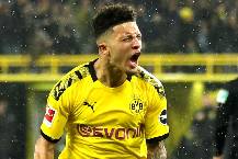 Tin chuyển nhượng 2/5: Gi&aacute;m đốc thể thao x&aacute;c nhận Dortmund sẵn s&agrave;ng b&aacute;n Sancho
