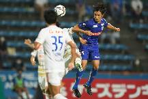 Nhận định, soi k&egrave;o Blaublitz Akita vs Ryūkyū, 11h00 ng&agrave;y 4/5