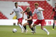 Nhận định, soi k&egrave;o Bournemouth vs Nottingham Forest, 1h ng&agrave;y 4/5