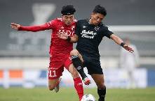 Nhận định, soi k&egrave;o Bucheon vs Busan I'Park, 17h00 ng&agrave;y 4/5