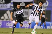 Nhận định, soi k&egrave;o Caracas vs Libertad Asuncion, 05h15 ng&agrave;y 04/05