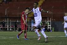 Nhận định, soi k&egrave;o Cartagin&eacute;s vs Santos Gu&aacute;piles, 9h00 ng&agrave;y 4/5