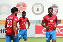 Nhận định, soi k&egrave;o Churchill Brothers vs Punjab, 18h30 ng&agrave;y 03/05