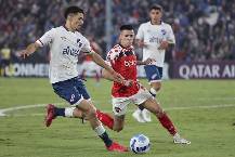 Nhận định, soi k&egrave;o Estudiantes vs Nacional, 7h30 ng&agrave;y 4/5