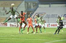 Nhận định, soi k&egrave;o Gokulam vs Neroca, 21h30 ng&agrave;y 03/05