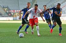 Nhận định, soi k&egrave;o Rodez vs Toulouse, 01h45 ng&agrave;y 03/05