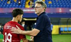 Chuy&ecirc;n gia dự đo&aacute;n kết quả U22 Việt Nam vs U22 Singapore, 16h00 ng&agrave;y 3/5