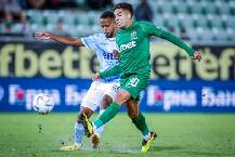 Nhận định, soi k&egrave;o Arda Kardzhali vs Cherno More Varna, 22h15 ng&agrave;y 3/5