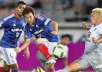 Nhận định, soi k&egrave;o Avispa Fukuoka vs FC Tokyo, 13h00 ng&agrave;y 3/5