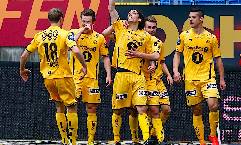 Nhận định, soi k&egrave;o Bodo Glimt vs Odd Grenland, 23h00 ng&agrave;y 3/5