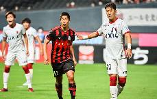 Nhận định, soi k&egrave;o Consadole Sapporo vs Kashima Antlers, 12h00 ng&agrave;y 3/5