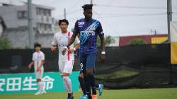 Nhận định, soi k&egrave;o Fukushima United FC vs Kamatamare Sanuki, 11h55 ng&agrave;y 3/5