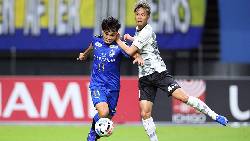 Nhận định, soi k&egrave;o Gamba Osaka vs Cerezo Osaka, 12h00 ng&agrave;y 3/5