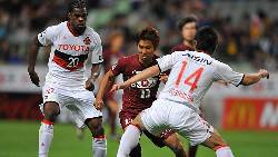 Nhận định, soi k&egrave;o Nagoya Grampus Eight vs Vissel Kobe, 13h00 ng&agrave;y 3/5