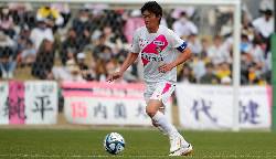 Nhận định, soi k&egrave;o Nara Club vs Tegevajaro Miyazaki, 11h00 ng&agrave;y 3/5